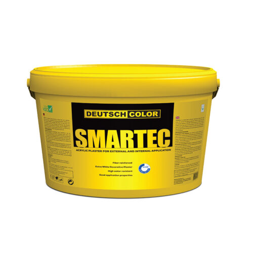 Smartec bojera profesionale