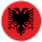 Albania