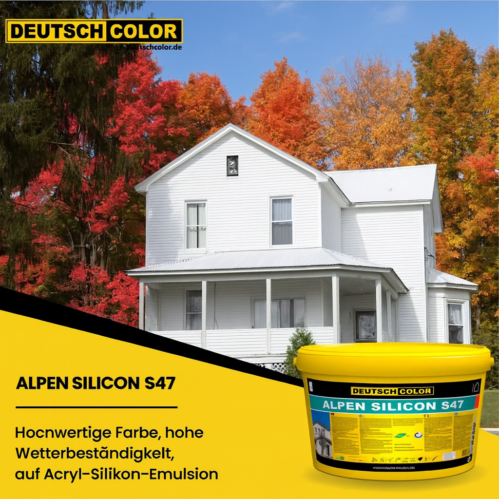 Dadurch haben unsere Kunden stets Zugang zu kompletten und maßgeschneiderten Lösungen.