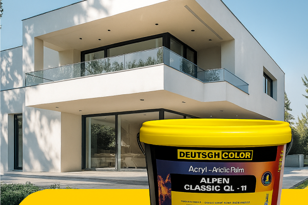 Where and How To Apply? Alpen Classic QL – 11