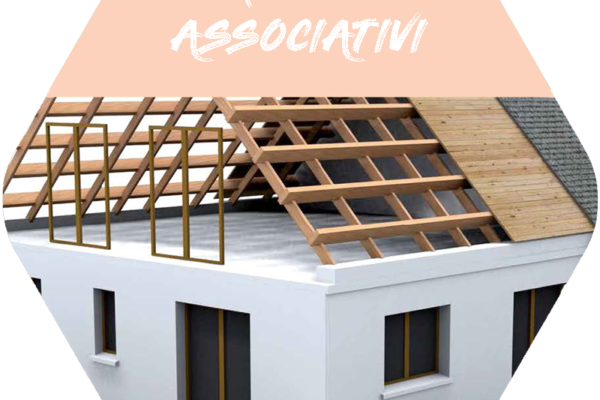 Bonus maggiorato al 50%, riservato a chi soddisfa requisiti specifici.